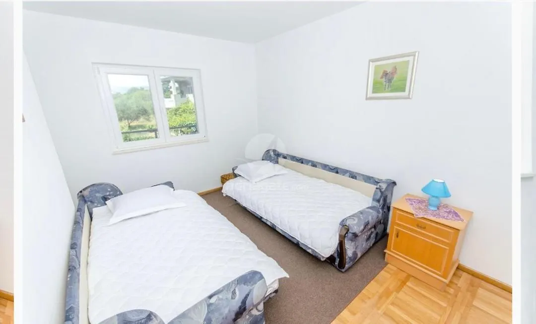Lela Apartment Kastela 0*,  Croatia