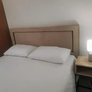 Pelivan Apartment